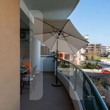Homiday - Residenza Girasole *