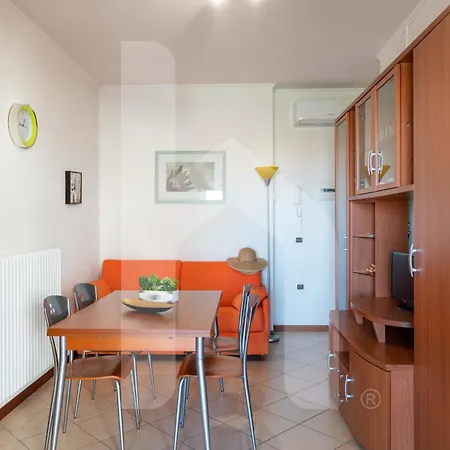 Homiday - Residenza Girasole