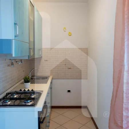 Homiday - Residenza Girasole
