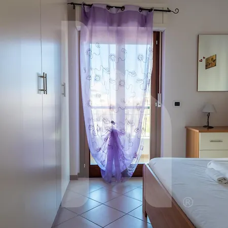 Homiday - Residenza Girasole *